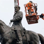 Preserving History: How Monuments Shape Our Understanding of the Past